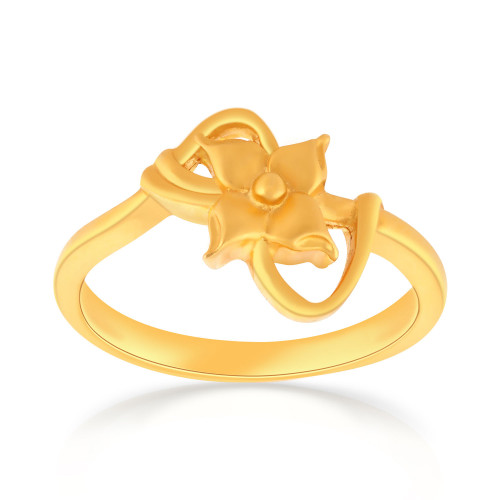 Malabar Gold Ring ANDAAAAAAKIY