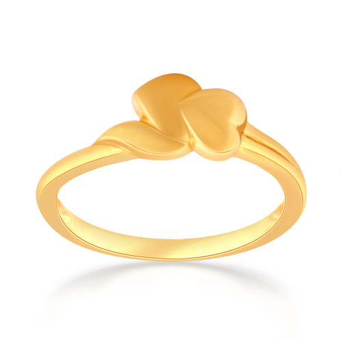 Malabar Gold Ring ANDAAAAAAKJU