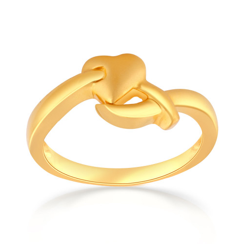 Malabar Gold Ring ANDAAAAAAKTC