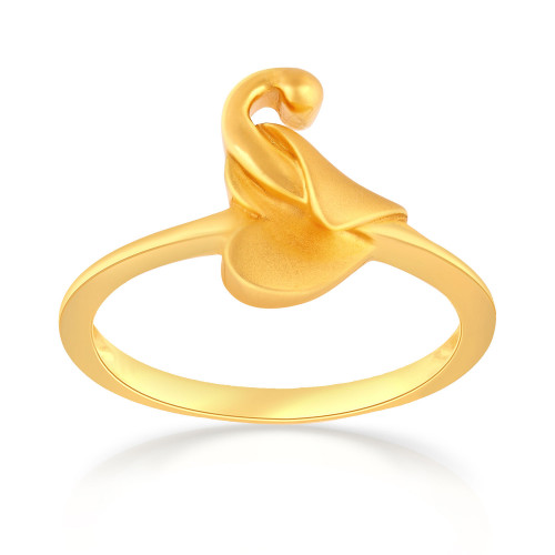 Malabar Gold Ring ANDAAAAAAKTG
