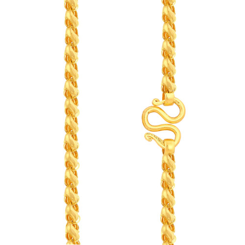 Malabar Gold Chain ANDAAAAAAMFQ