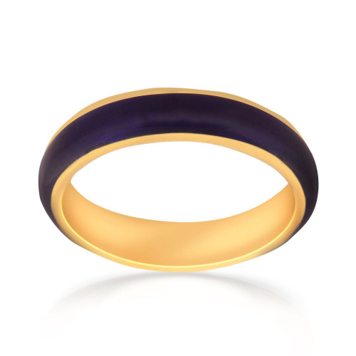 Starlet Gold Ring ANDAAAAAAMOI