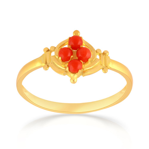 Malabar Gold Ring ANDAAAAAAMZW