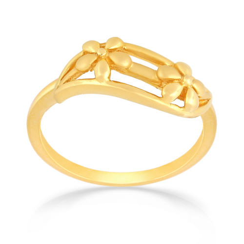 Malabar Gold Ring ANDAAAAAAOFX