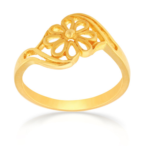 Malabar Gold Ring ANDAAAAAAOIL