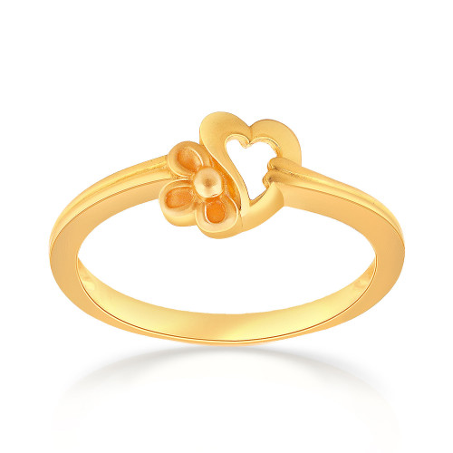 Malabar Gold Ring ANDAAAAAAOIM
