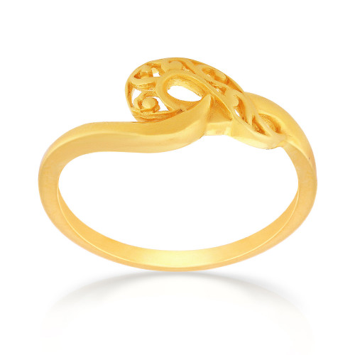 Malabar Gold Ring ANDAAAAAAOTM