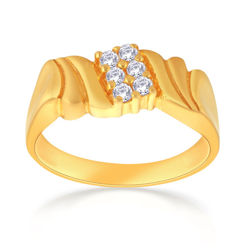 Malabar Gold Ring ANDAAAAAAOWJ