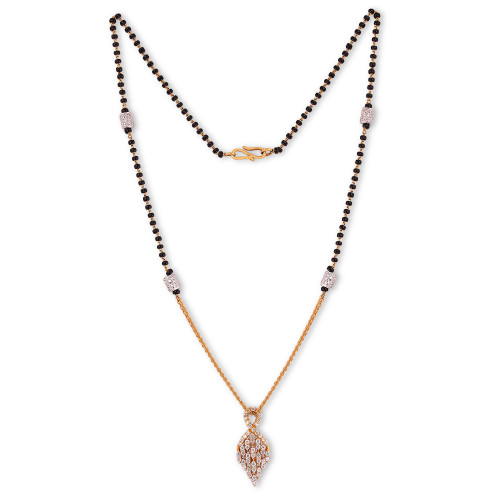 Malabar Gold Mangalsutra ANDAAAAAASBD