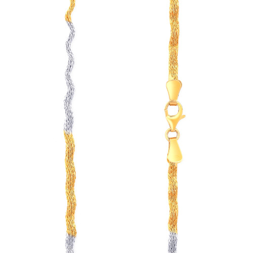 Malabar Gold Chain ANDAAAAAASKV