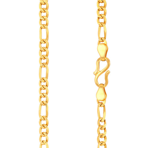 Malabar Gold Chain ANDAAAAAAURK