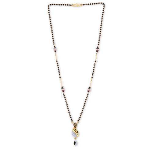 Malabar Gold Mangalsutra ANDAAAAAAWJQ