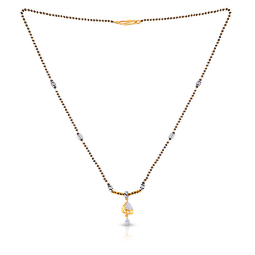 Malabar Gold Mangalsutra ANDAAAAAAWJT
