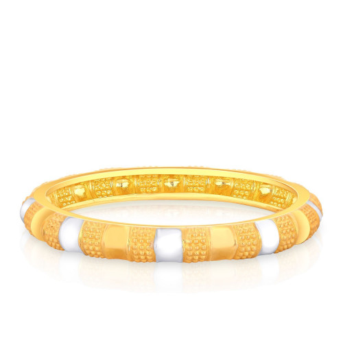 Starlet Gold Bangle ANDAAAAAAWVW