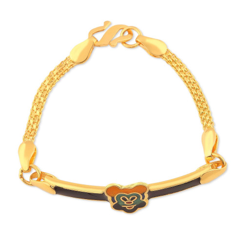 Malabar Gold Bracelet ANDAAAAAAWYX