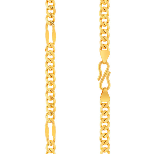 Malabar Gold Chain ANDAAAAAAXAF
