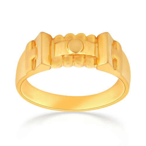 Malabar Gold Ring ANDAAAAAAYCN