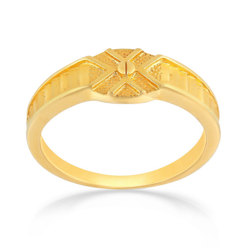 Malabar Gold Ring ANDAAAAAAYDR
