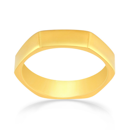 Malabar Gold Ring ANDAAAAAAYPT