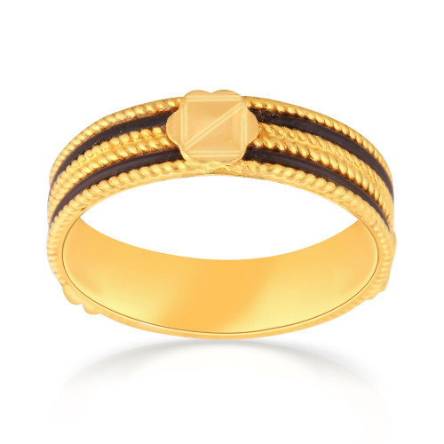 Malabar Gold Ring ANDAAAAAAYPU