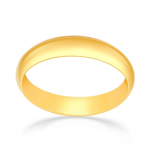 Malabar Gold Ring ANDAAAAAAYTH