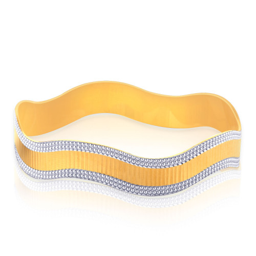 Malabar Gold Bangle ANDAAAAAAYTS