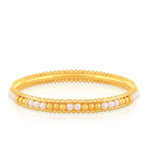 Malabar Gold Bangle ANDAAAAAAZQD