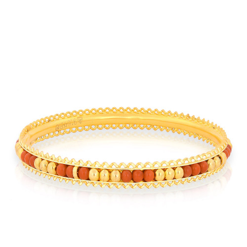 Malabar Gold Bangle ANDAAAAAAZQG