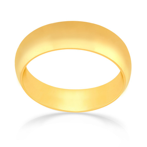 Malabar Gold Ring ANDAAAAABALF