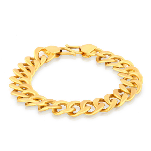 Malabar Gold Bracelet ANDAAAAABAWG