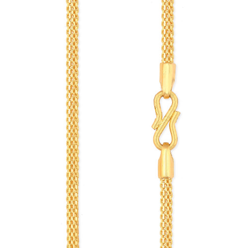 Malabar Gold Chain ANDAAAAABAXB