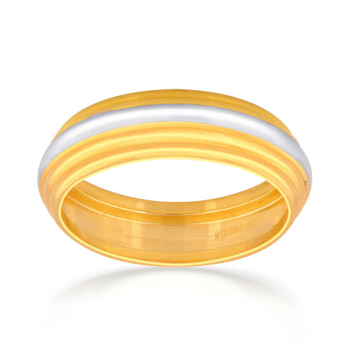 Malabar Gold Ring ANDAAAAABCNR