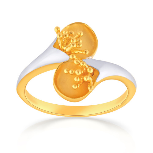 Malabar Gold Ring ANDAAAAABCQI