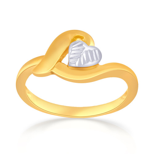 Malabar Gold Ring ANDAAAAABCRF