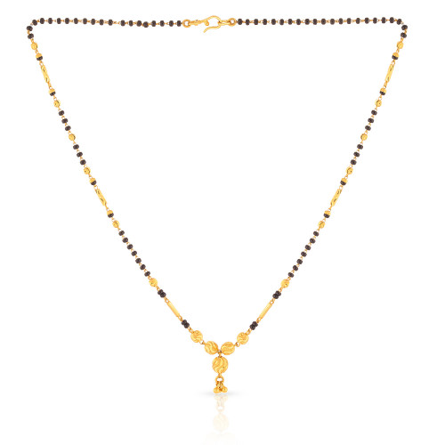Malabar Gold Mangalsutra ANDAAAAABCXX