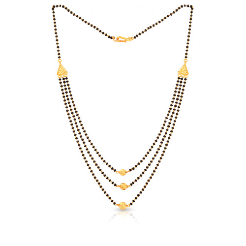 Malabar Gold Mangalsutra ANDAAAAABCYF
