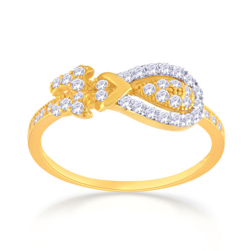 Malabar Gold Ring ANDAAAAABDMR