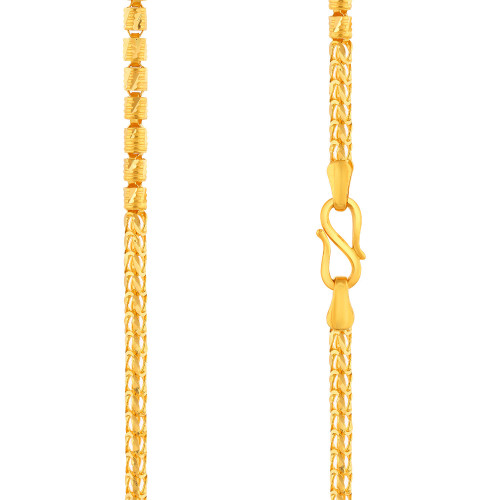 Malabar Gold Chain ANDAAAAABFMF