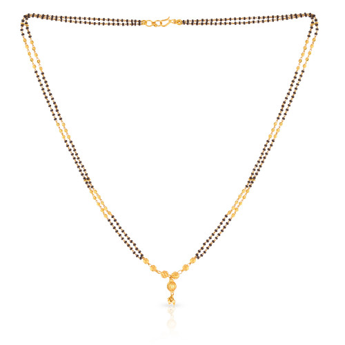 Malabar Gold Mangalsutra ANDAAAAABGOJ