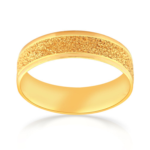 Malabar Gold Ring ANDAAAAABGRW