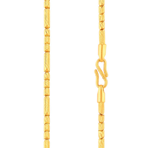 Malabar Gold Chain ANDAAAAABGWC