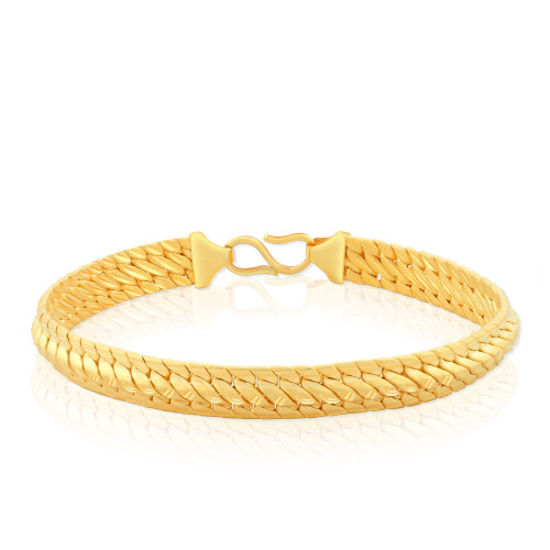 Malabar Gold Bracelet ANDAAAAABHTJ