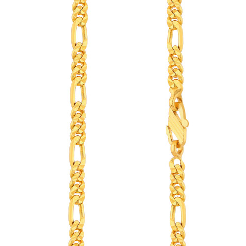 Malabar Gold Chain ANDAAAAABHZS