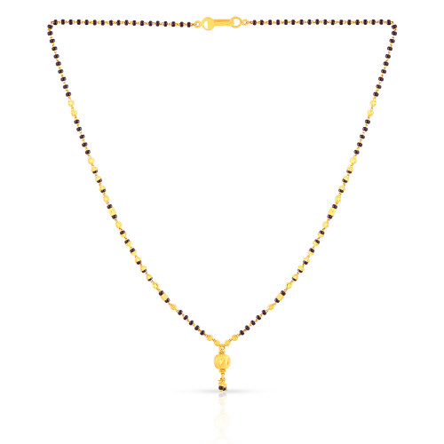 Malabar Gold Mangalsutra ANDAAAAABKQP