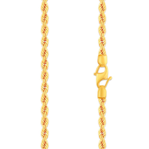 Malabar Gold Chain ANDAAAAABLPI