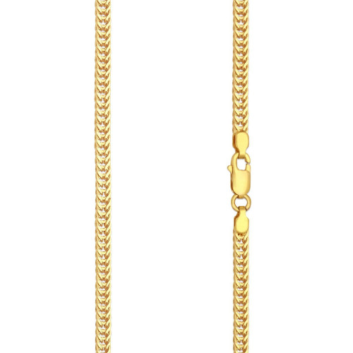 Malabar Gold Chain ANDAAAAABNLE