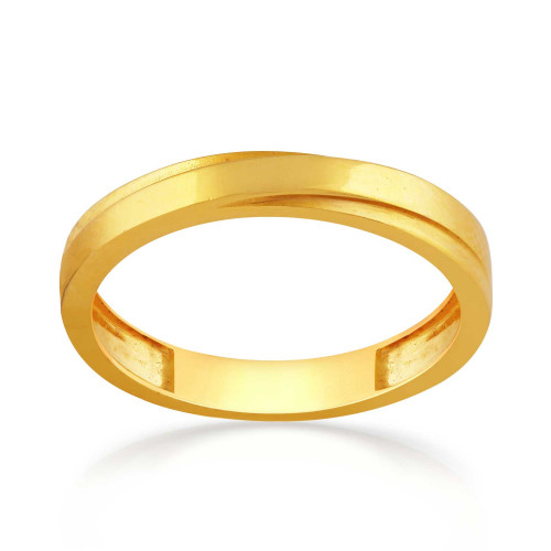 Malabar Gold Ring ANDAAAAABPRT