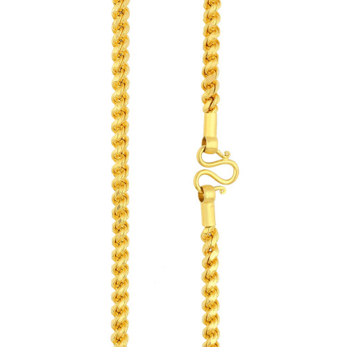 Malabar Gold Chain ANDAAAAABQKK
