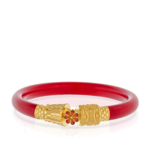 Malabar Gold Bangle BAPRM0016A