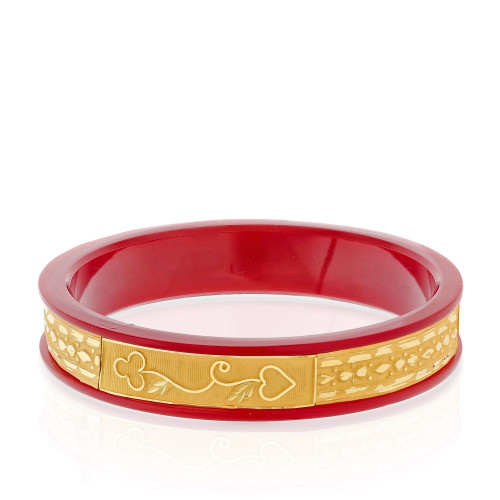 Malabar Gold Bangle BAPRM0017A
